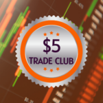 $5 Trade Club4