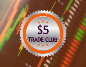 $5 Trade Club4
